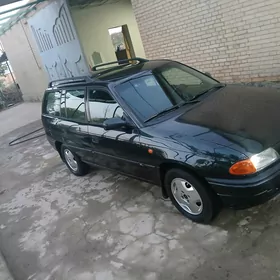 Opel Astra 1995