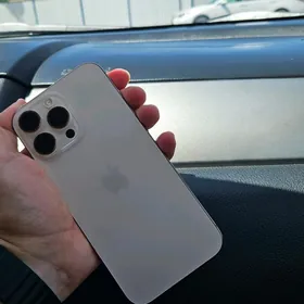 iphone 16pro za/a