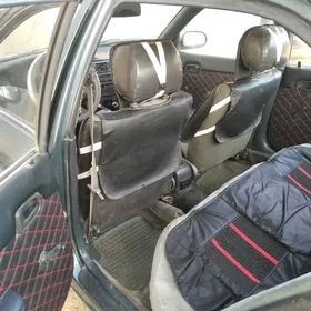 Toyota Corolla 1993