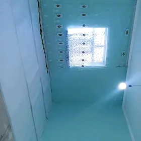Gokdepe Ajy Kariz
