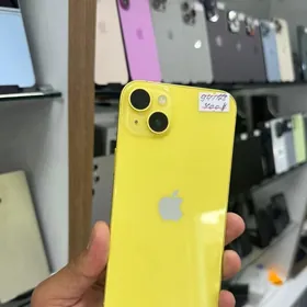 iPhone 14 Plus 128gb 84%