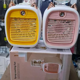 Miltilyator yolda oyde ofisda