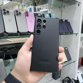 Samsung S23 ultra