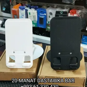 TELFON PASTAWKA  SKTKADA