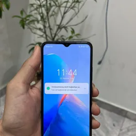 infinix smart 7