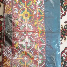 kesde gayma balak
