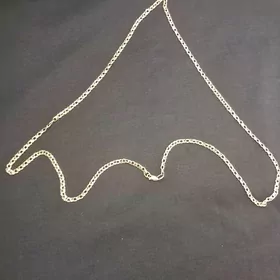 gyzyl 10g kardinal