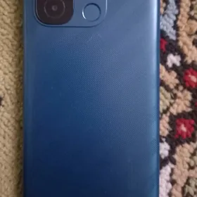 Redmi iphone obmen