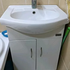 умиваник