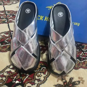 обувь