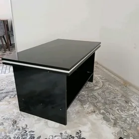 стол