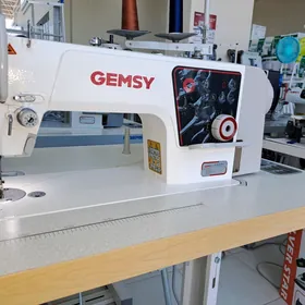 gemsy g20
