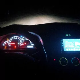 Toyota Camry 2005