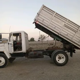 Gaz 53 1993