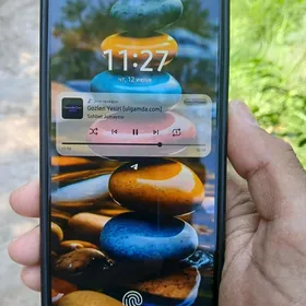 samsung a32
