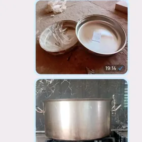 nerzaweyka nahar bisirilyan