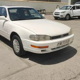 Toyota Camry 1993
