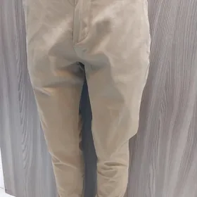 Polo balak