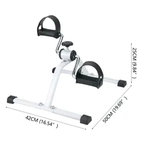 Pedal ayak trnazor