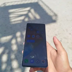 Infinix not 40