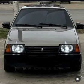 Lada 2109 2000