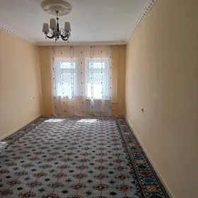 Mir_2 1_komnat