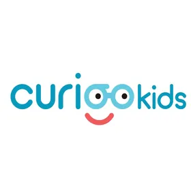 Curiookids