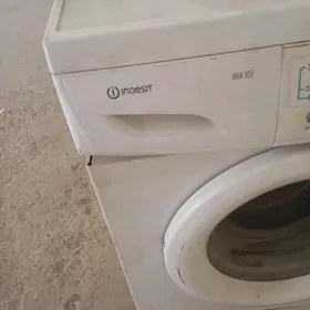 Indesit