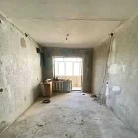 Квартира 3 ком