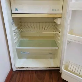 Holodilnik beko