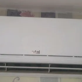 Artel 12lik kondisioner.