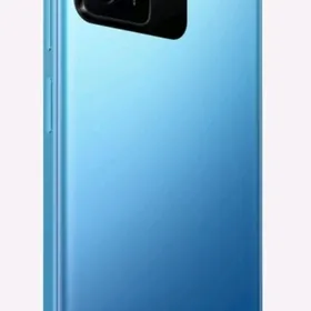 REDMI NOT 12 S RAM 8+4 256