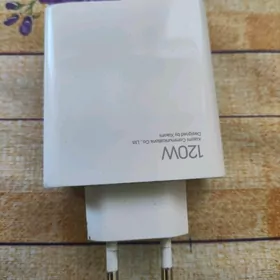 АДАПТЕР 120W ORIGINAL