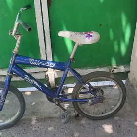 tigir kici caga 16lyk