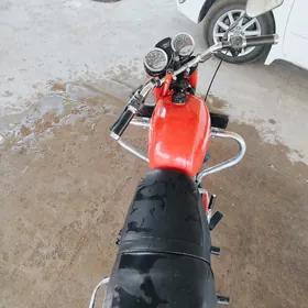 Fekon FK150-8G 2014