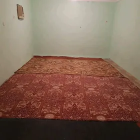 kwartyra