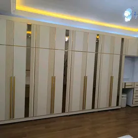 MEBEL SFANER 
