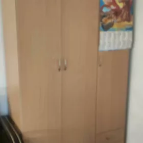 шкаф