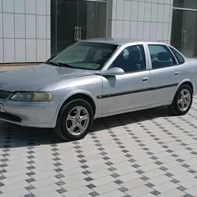 Opel Vectra 1998