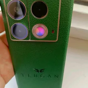 Infinix note 40s