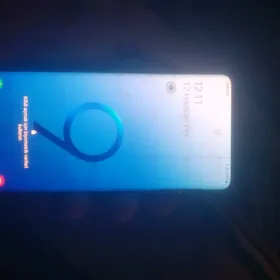 Samsung s9