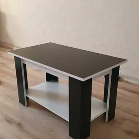 стол stol