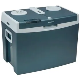 Термо Кулер  35L