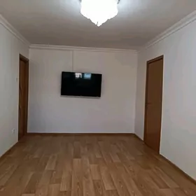Arenda kosi bay oba plan 2kom
