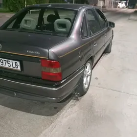Opel Vectra 1993