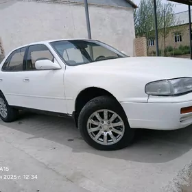 Toyota Camry 1994