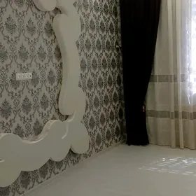  Arenda Elitka 