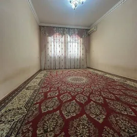 MIR 4. 3 KOMNAT ARKAÇ