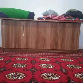 düşek ýygnalýan sandyk
