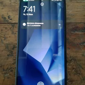 Redmi not 13